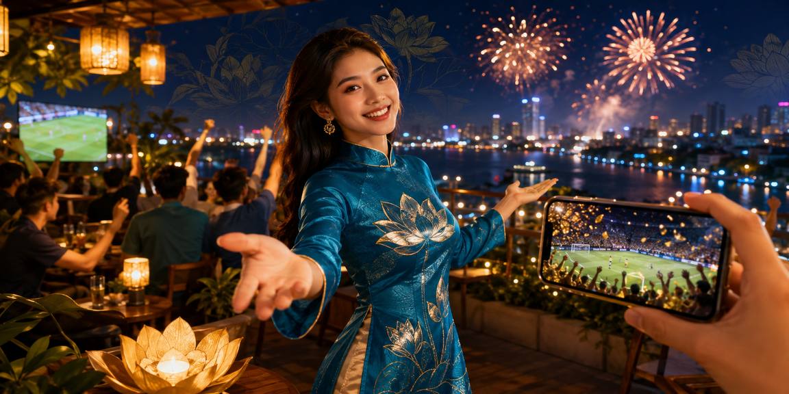 1888b Theo Dõi Kết Quả Trước Đó