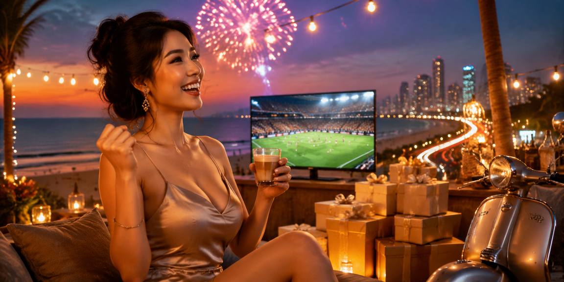 1888b Tỷ lệ trả thưởng RTP
