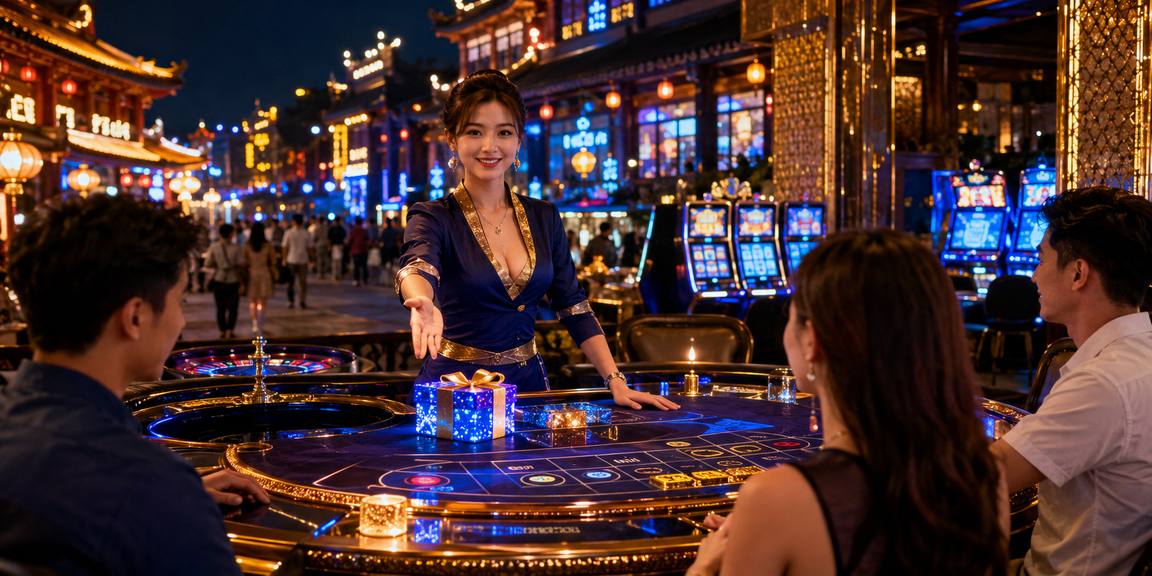 1888b Điều khoản dịch vụ