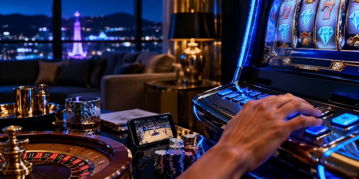 1888b Sportsbook